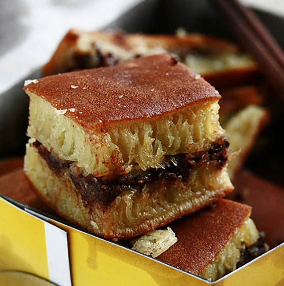 martabak