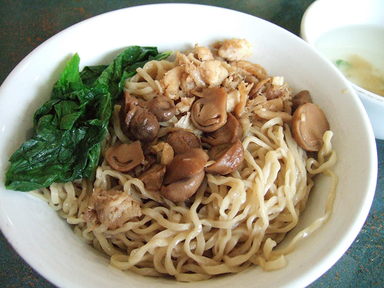 mie_ayam